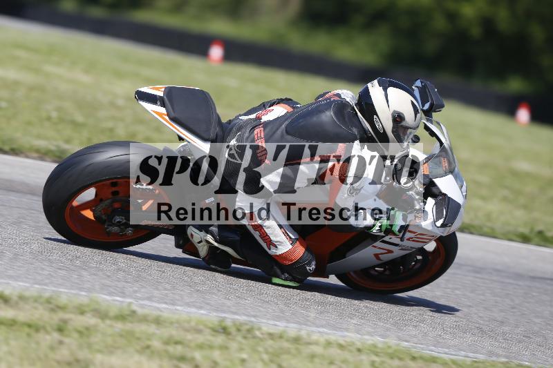 /13 01.05.2025 Speer Racing ADR/Gruppe gelb/6